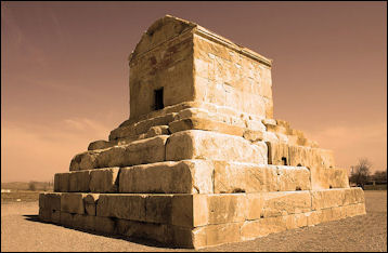 20120209-Tomb Cyrus_the_Great 2.jpg